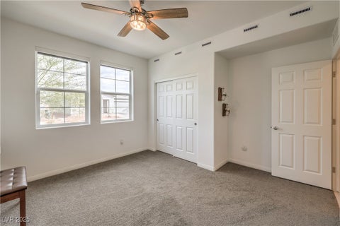 Tiny photo for 17 Placa Santa Maria Court, Henderson, NV 89011 (MLS # 2702607)