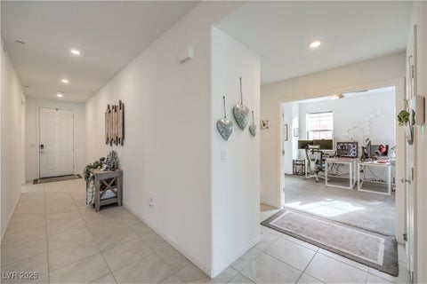 Tiny photo for 17 Placa Santa Maria Court, Henderson, NV 89011 (MLS # 2702607)
