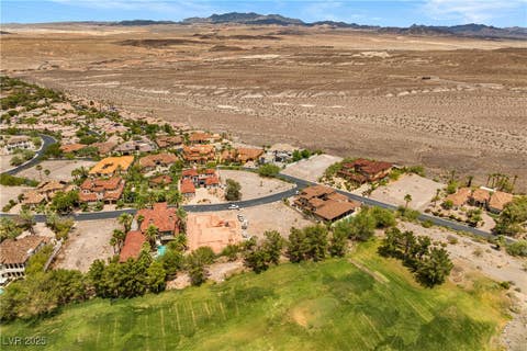 Tiny photo for 17 Placa Santa Maria Court, Henderson, NV 89011 (MLS # 2702607)