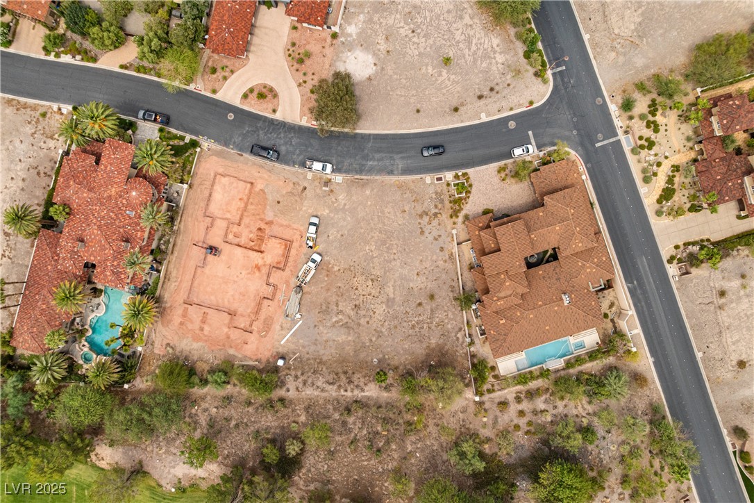 17 Placa Santa Maria Court