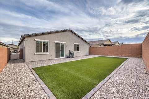 Tiny photo for 17 Placa Santa Maria Court, Henderson, NV 89011 (MLS # 2702607)