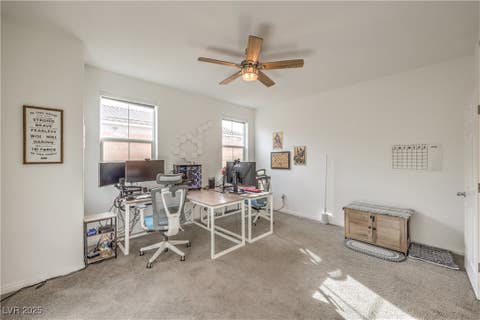 Tiny photo for 17 Placa Santa Maria Court, Henderson, NV 89011 (MLS # 2702607)