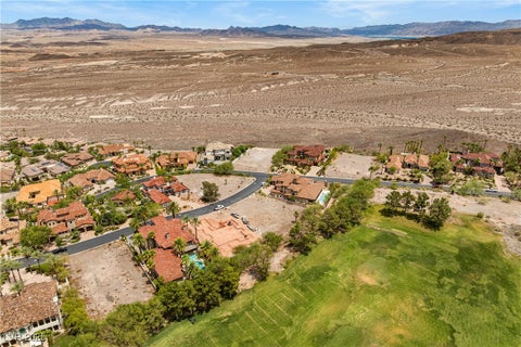 Tiny photo for 17 Placa Santa Maria Court, Henderson, NV 89011 (MLS # 2702607)