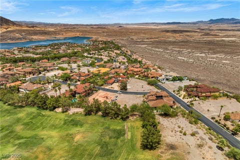 Tiny photo for 17 Placa Santa Maria Court, Henderson, NV 89011 (MLS # 2702607)