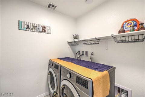 Tiny photo for 17 Placa Santa Maria Court, Henderson, NV 89011 (MLS # 2702607)
