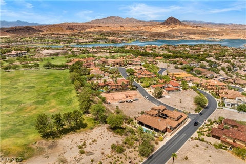 Tiny photo for 17 Placa Santa Maria Court, Henderson, NV 89011 (MLS # 2702607)