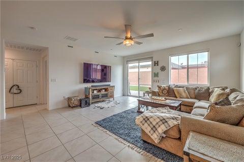 Tiny photo for 17 Placa Santa Maria Court, Henderson, NV 89011 (MLS # 2702607)