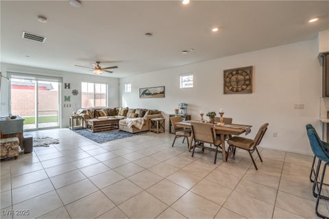Tiny photo for 17 Placa Santa Maria Court, Henderson, NV 89011 (MLS # 2702607)