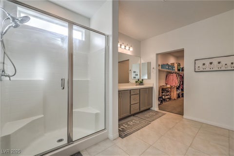 Tiny photo for 17 Placa Santa Maria Court, Henderson, NV 89011 (MLS # 2702607)