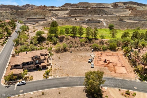Tiny photo for 17 Placa Santa Maria Court, Henderson, NV 89011 (MLS # 2702607)