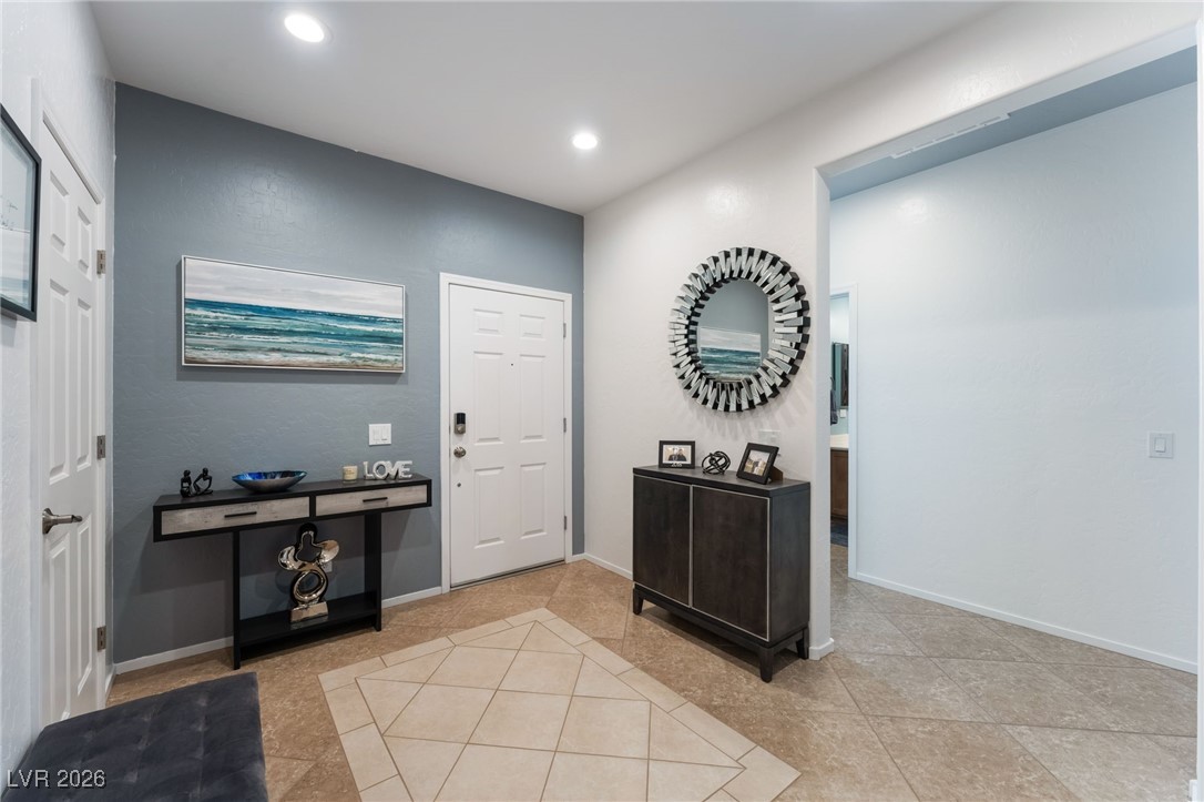 6804 Woodland Vase Court