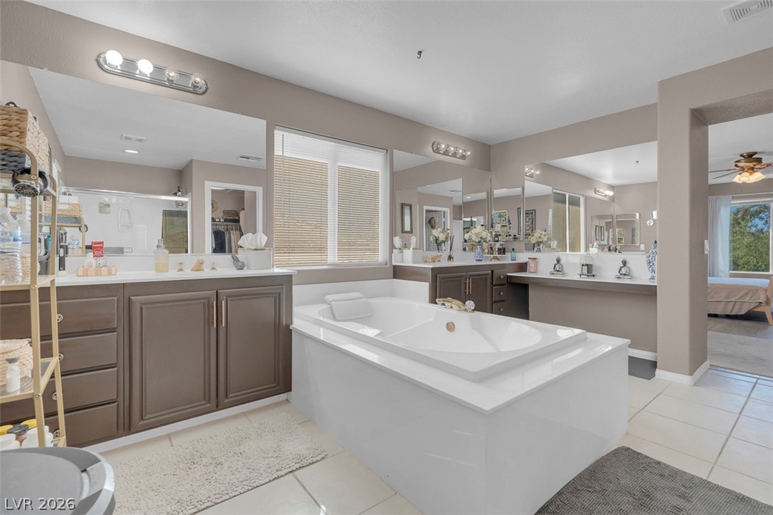 10483 Linnington Court