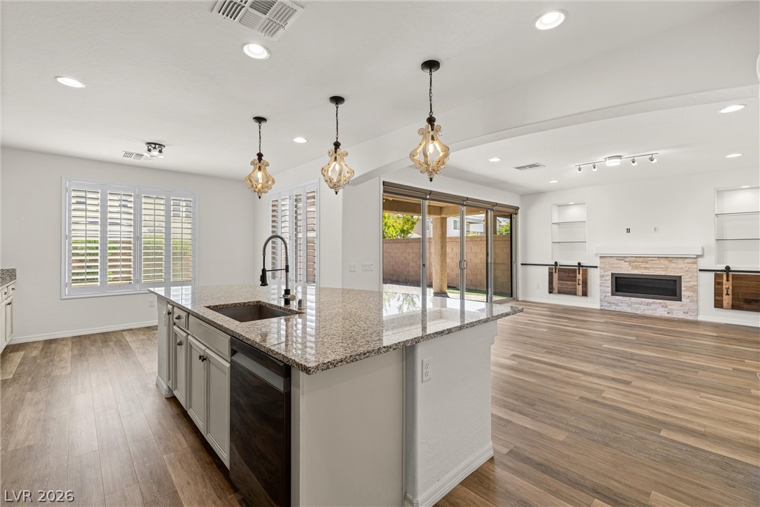 7152 Willow Moss Court