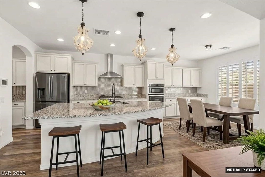 7152 Willow Moss Court