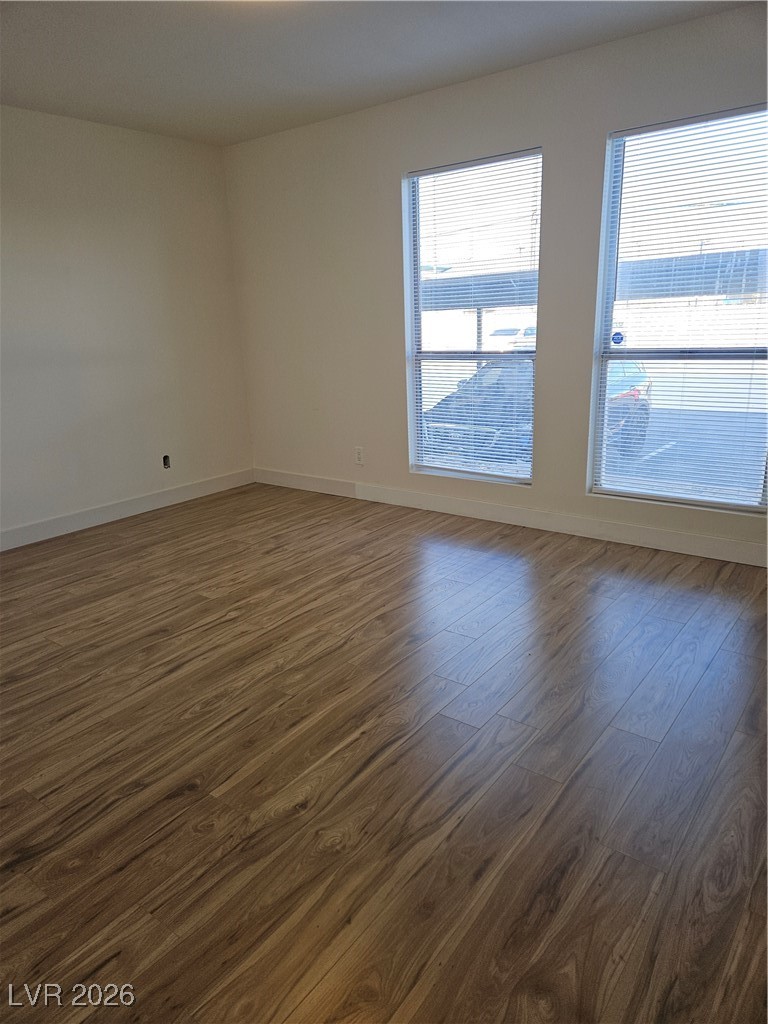 3769 Carlyle Drive 74