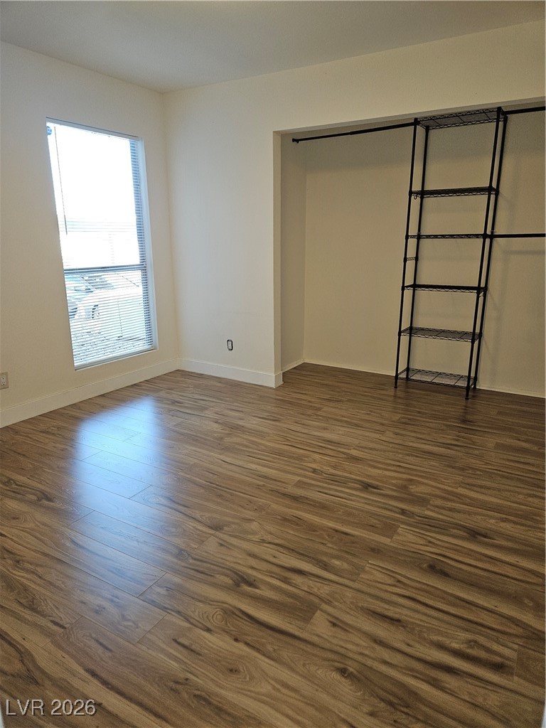 3769 Carlyle Drive 74