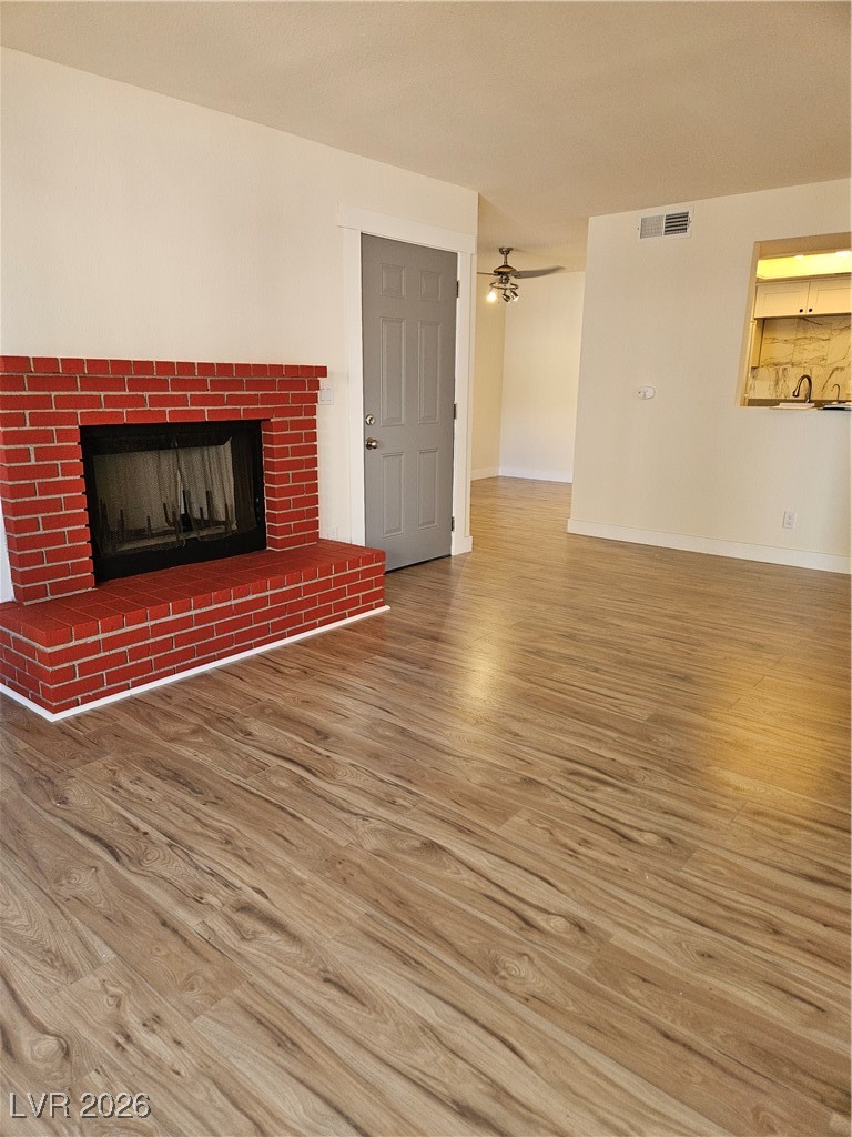 3769 Carlyle Drive 74