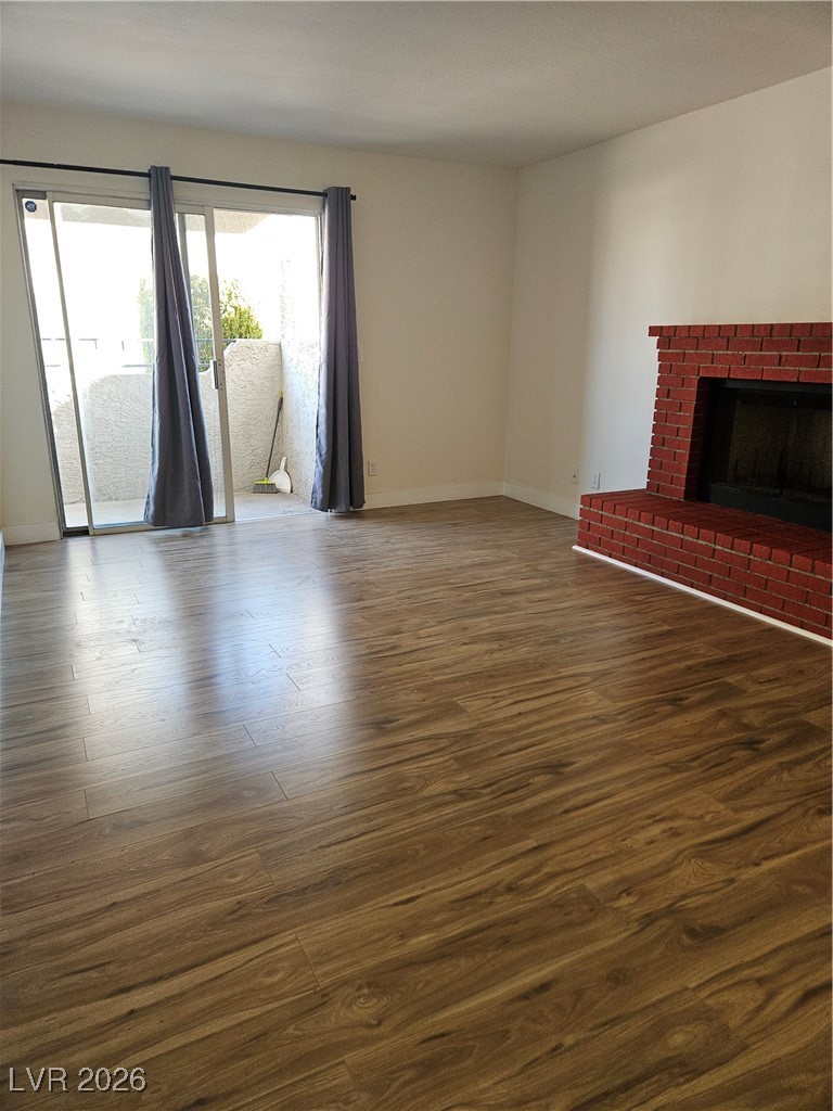 3769 Carlyle Drive 74