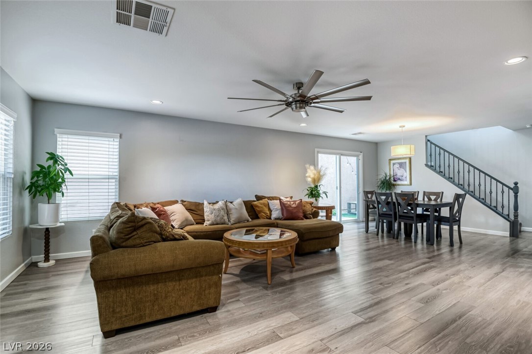 9903 Pride Dance Court