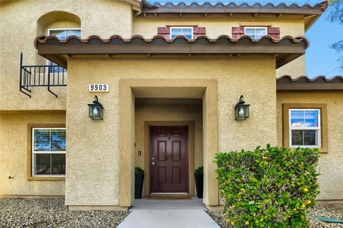 Homes For Sale - 9903 Pride Dance Court<br/> Las Vegas, NV 89178