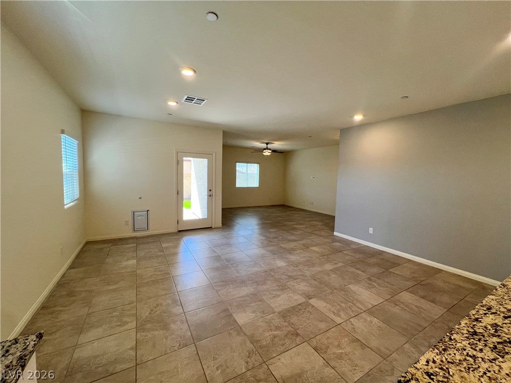 10967 Artisan Ranch Avenue