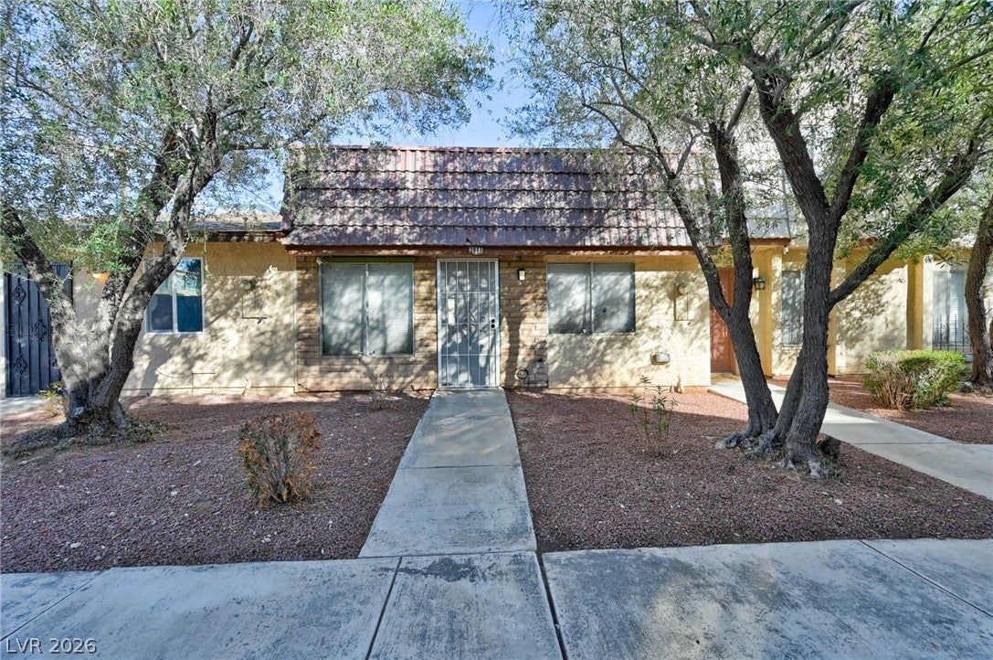 3911 Visby Lane