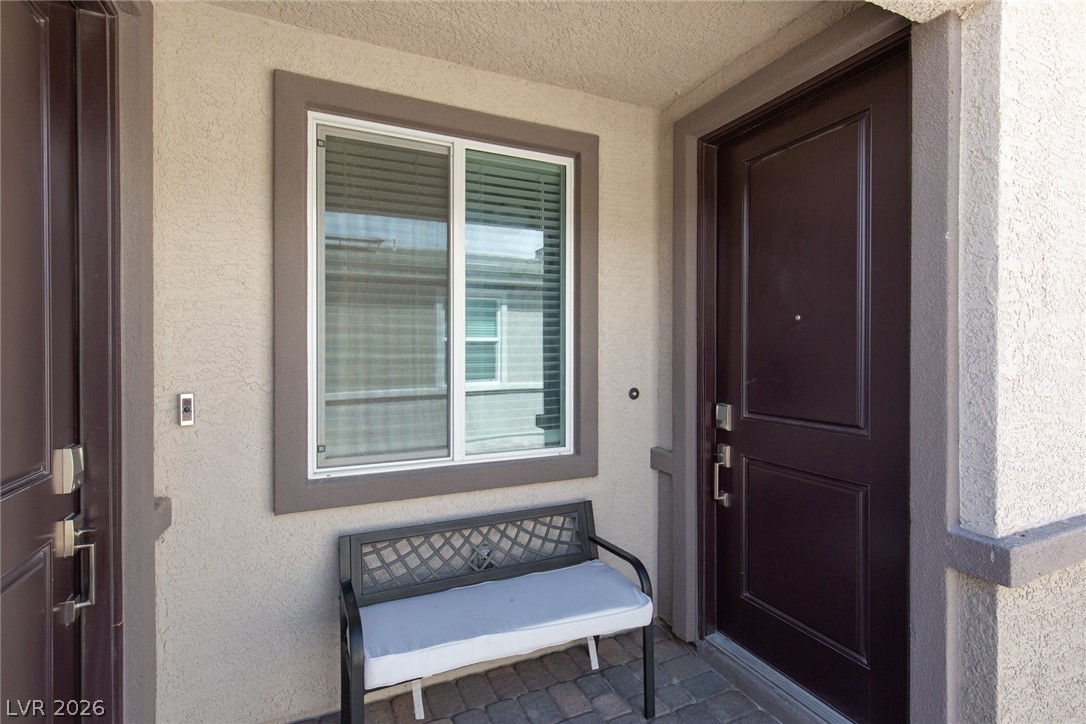 9734 Pacific Pine Street