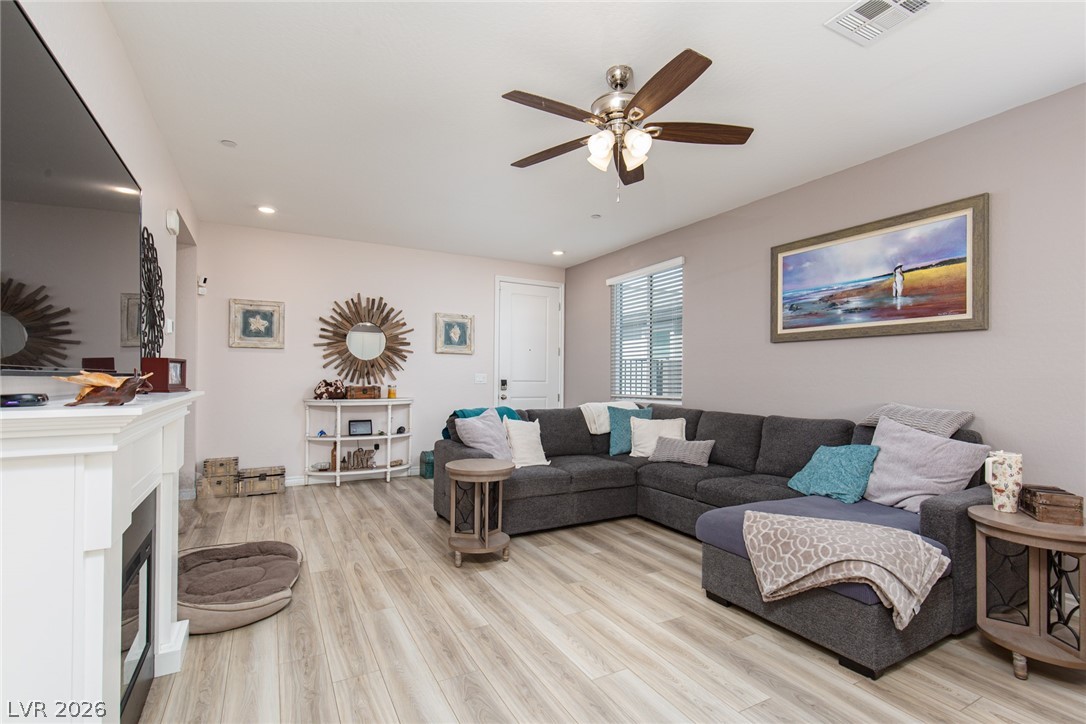 9734 Pacific Pine Street