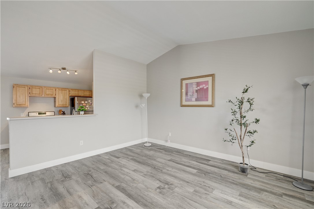 1401 N Michael Way 220