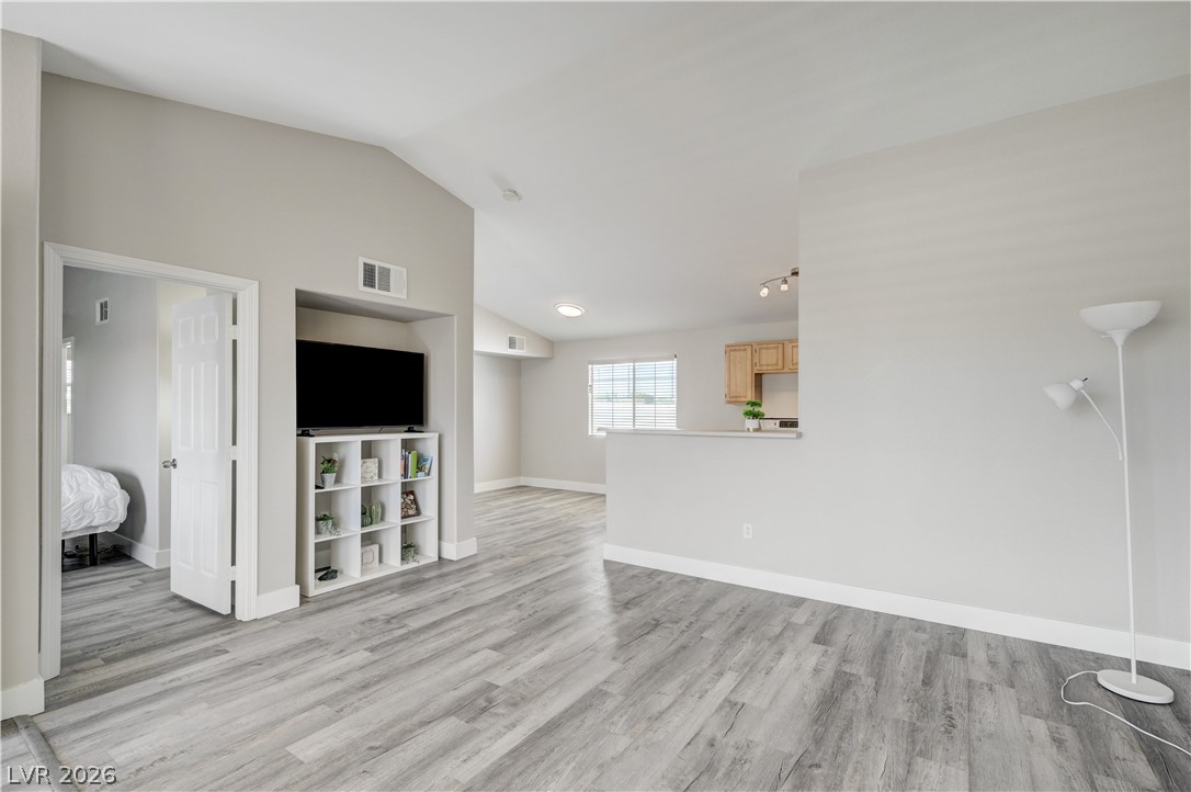 1401 N Michael Way 220