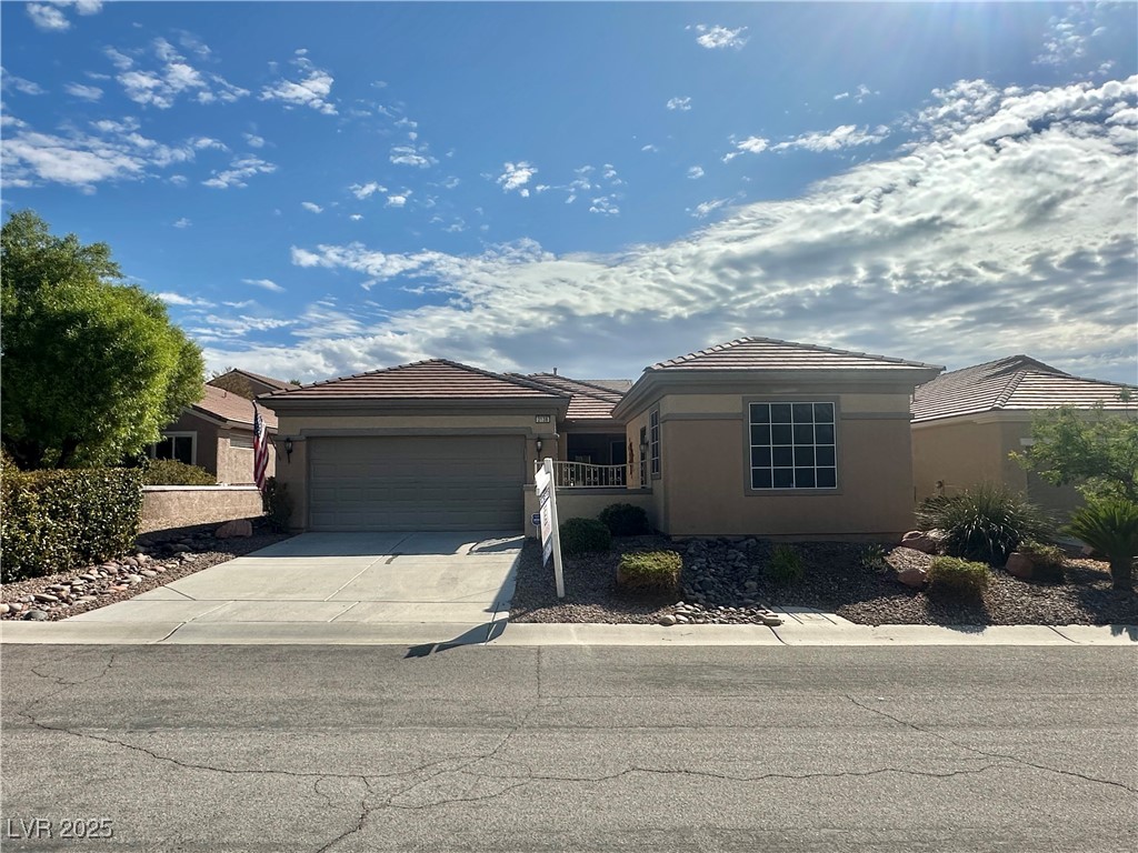 2138 Grand Traverse Street