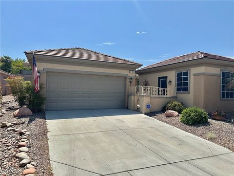 2138 Grand Traverse Street Henderson NV 89052