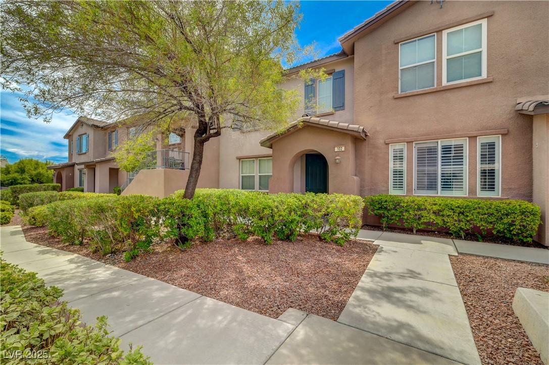 11428 Belmont Lake Drive 102