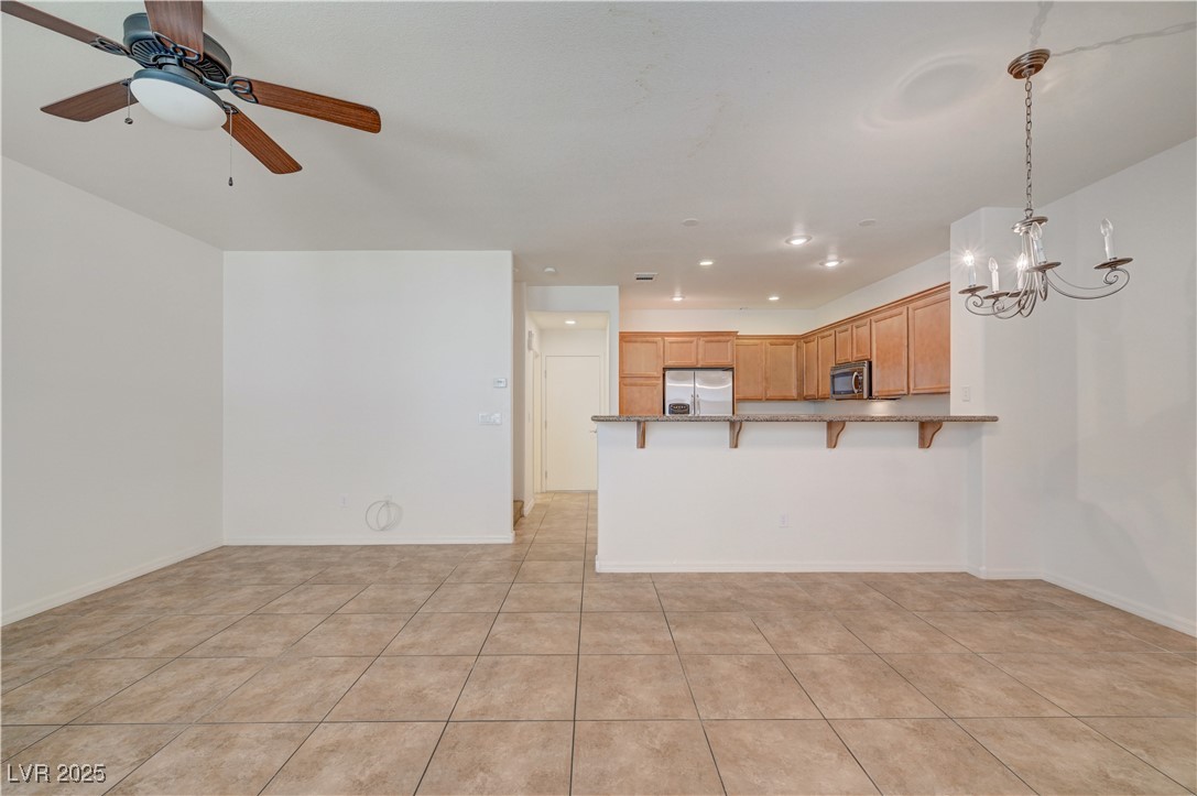 11428 Belmont Lake Drive 102