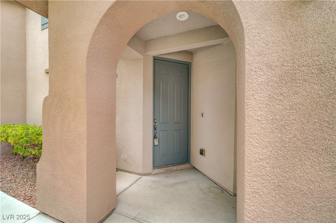11428 Belmont Lake Drive 102