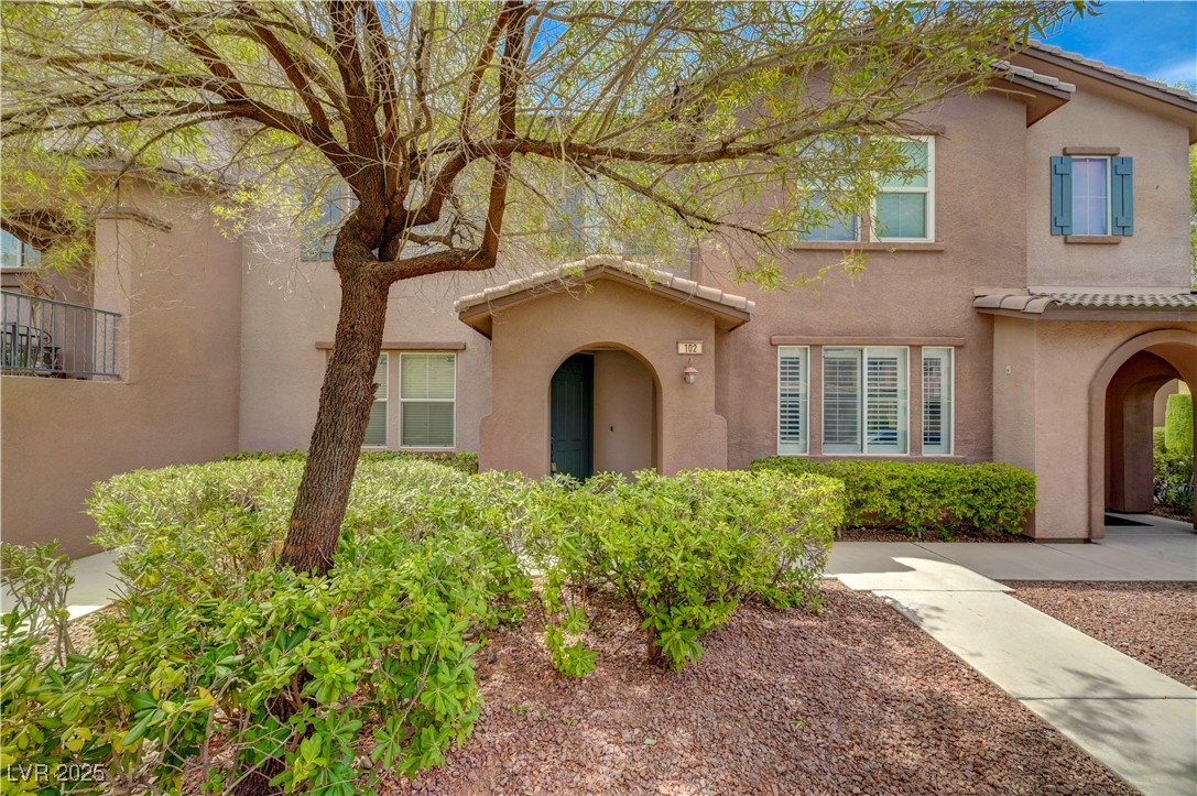 11428 Belmont Lake Drive 102