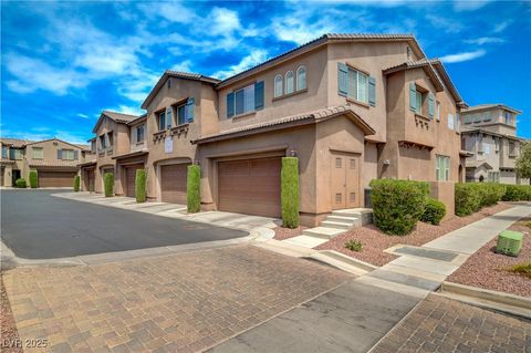 11428 Belmont Lake Drive 102 Las Vegas NV 89135