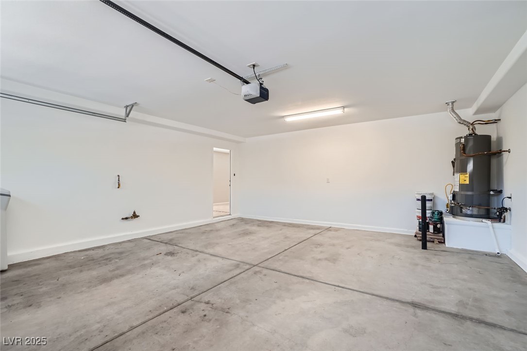 Las Vegas, Nevada 89135, United States, 4 Bedrooms Bedrooms, ,3 BathroomsBathrooms,Residential,Active,184110