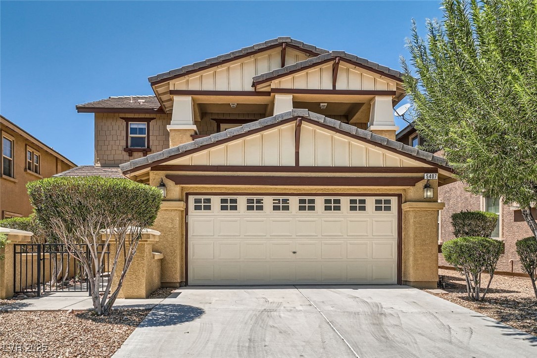 Las Vegas, Nevada 89135, United States, 4 Bedrooms Bedrooms, ,3 BathroomsBathrooms,Residential,Active,184110