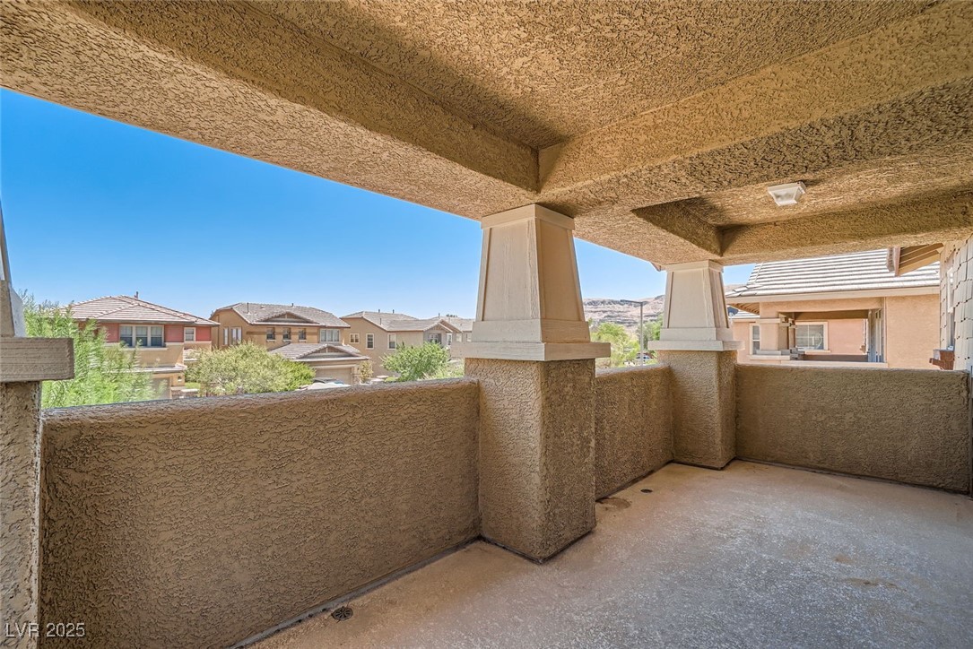 Las Vegas, Nevada 89135, United States, 4 Bedrooms Bedrooms, ,3 BathroomsBathrooms,Residential,Active,184110