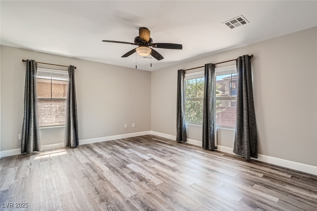 Las Vegas, Nevada 89135, United States, 4 Bedrooms Bedrooms, ,3 BathroomsBathrooms,Residential,Active,184110