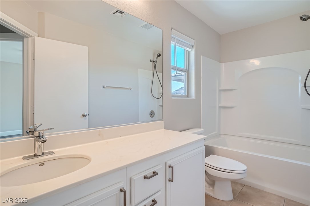 Las Vegas, Nevada 89135, United States, 4 Bedrooms Bedrooms, ,3 BathroomsBathrooms,Residential,Active,184110