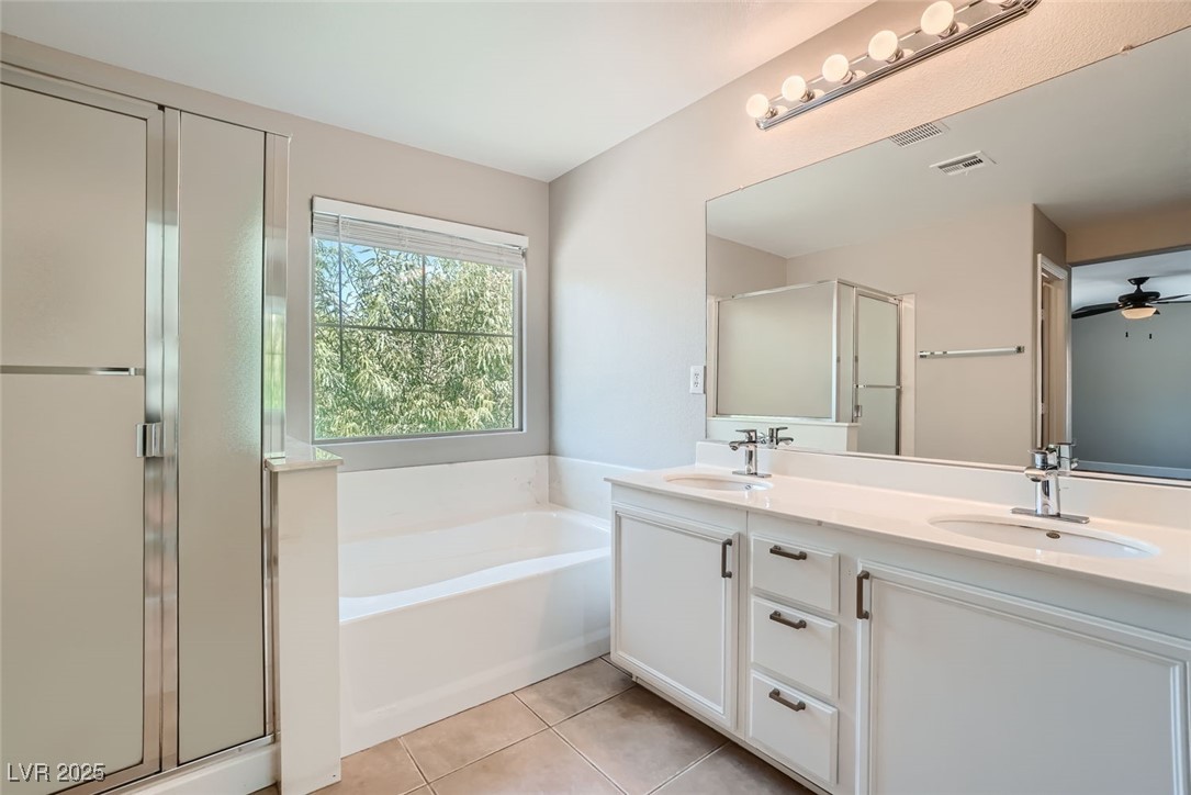 Las Vegas, Nevada 89135, United States, 4 Bedrooms Bedrooms, ,3 BathroomsBathrooms,Residential,Active,184110