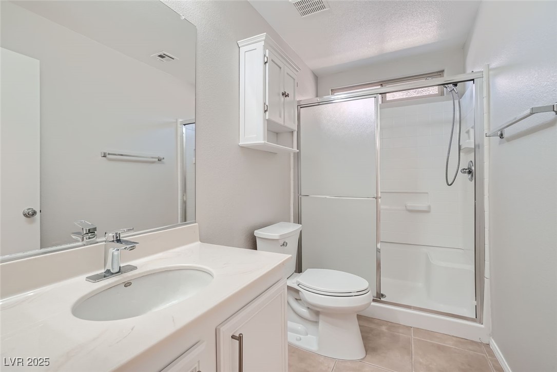 Las Vegas, Nevada 89135, United States, 4 Bedrooms Bedrooms, ,3 BathroomsBathrooms,Residential,Active,184110