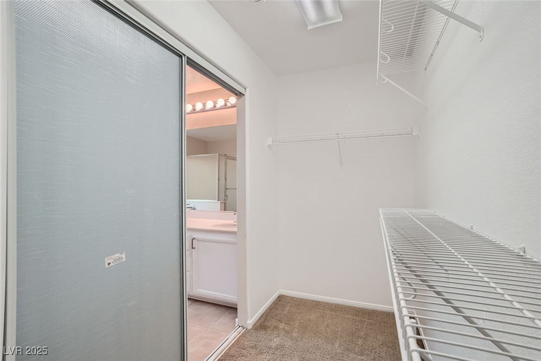 Las Vegas, Nevada 89135, United States, 4 Bedrooms Bedrooms, ,3 BathroomsBathrooms,Residential,Active,184110