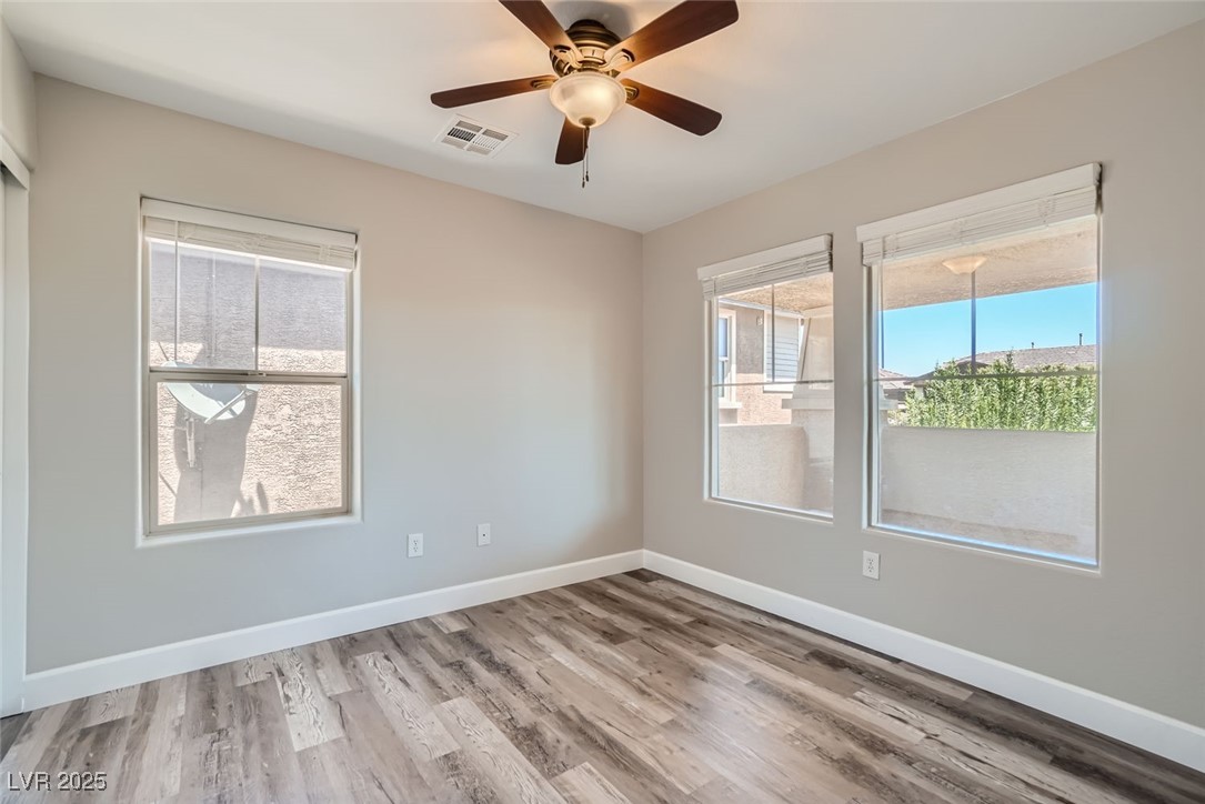 Las Vegas, Nevada 89135, United States, 4 Bedrooms Bedrooms, ,3 BathroomsBathrooms,Residential,Active,184110