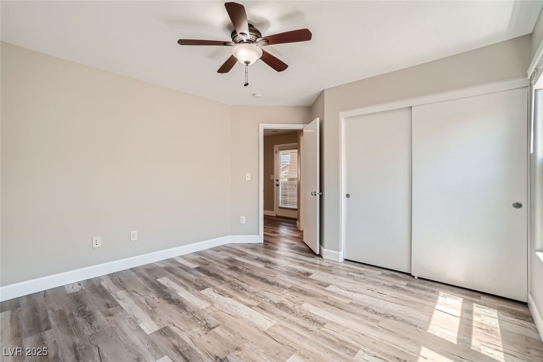 Las Vegas, Nevada 89135, United States, 4 Bedrooms Bedrooms, ,3 BathroomsBathrooms,Residential,Active,184110