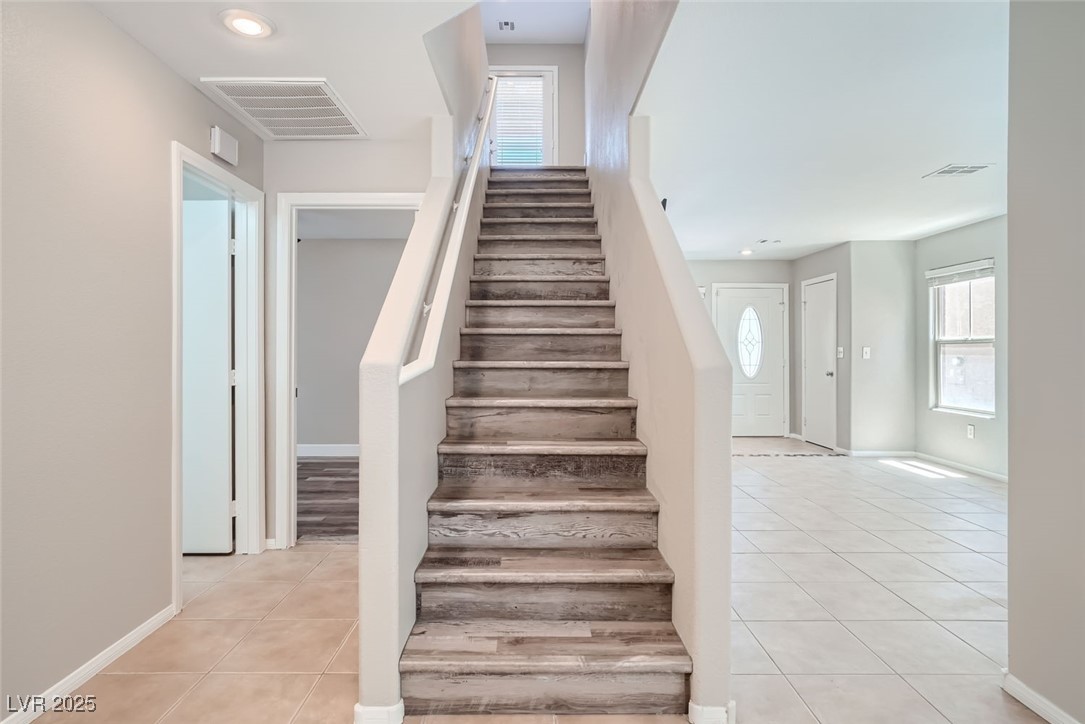 Las Vegas, Nevada 89135, United States, 4 Bedrooms Bedrooms, ,3 BathroomsBathrooms,Residential,Active,184110