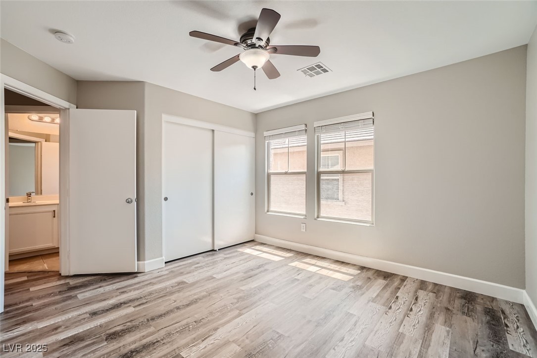 Las Vegas, Nevada 89135, United States, 4 Bedrooms Bedrooms, ,3 BathroomsBathrooms,Residential,Active,184110