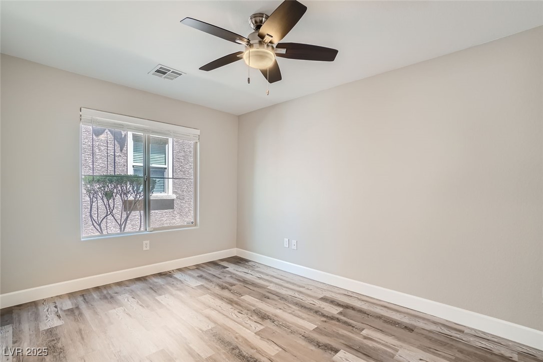 Las Vegas, Nevada 89135, United States, 4 Bedrooms Bedrooms, ,3 BathroomsBathrooms,Residential,Active,184110